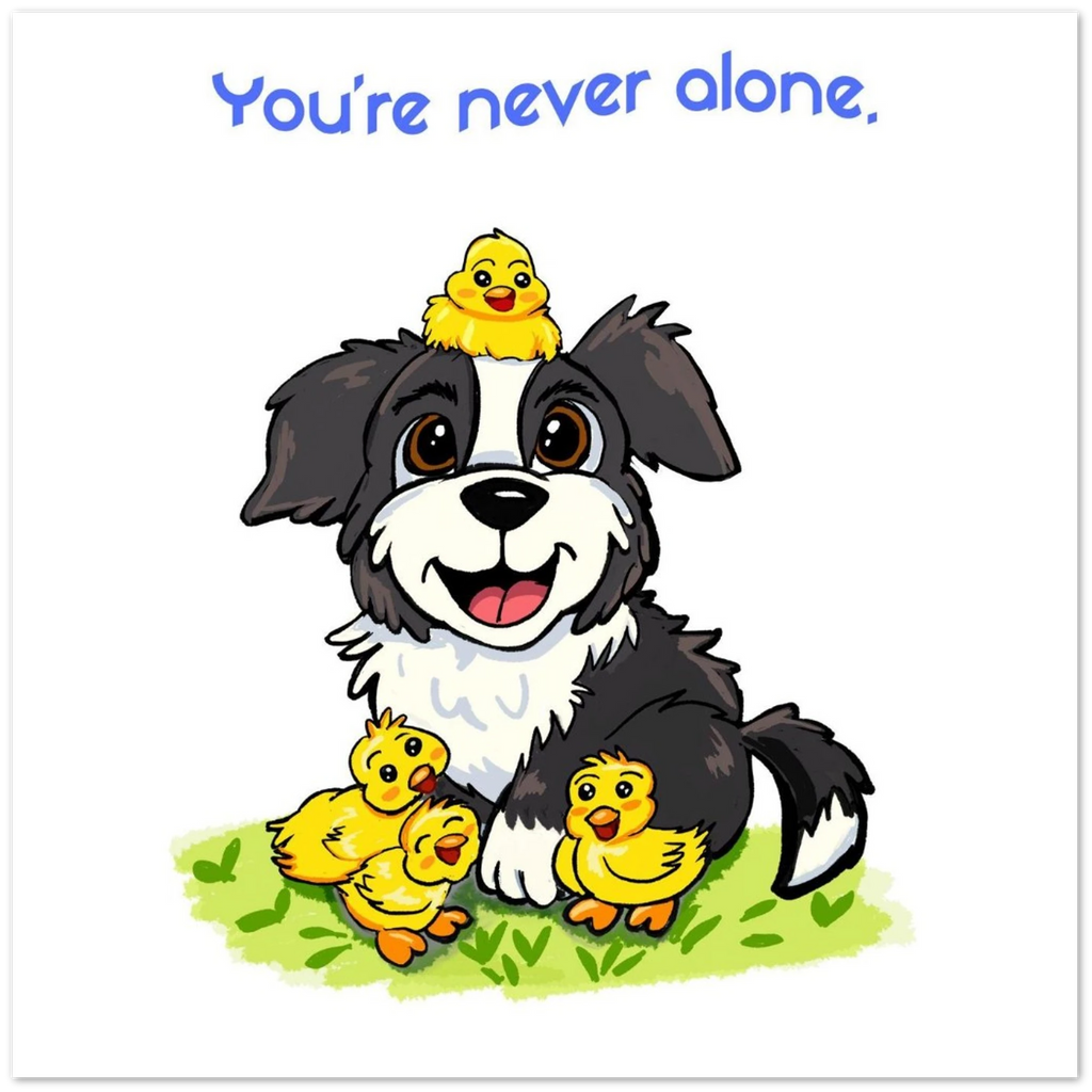 14aa3988-cf32-44f8-b81c-1f5331fd1854