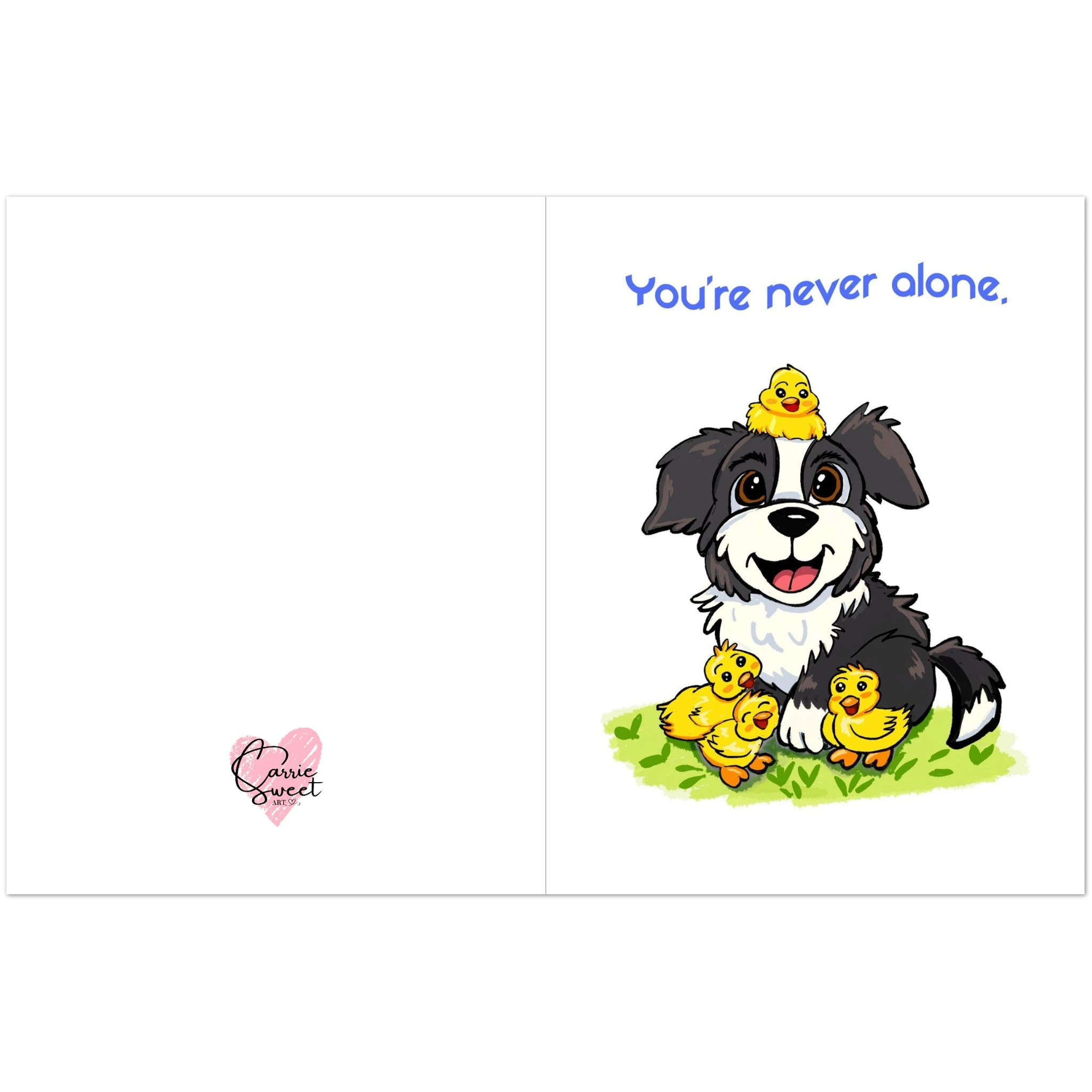 50b923ea-ef6e-4b86-999d-768a032f1abb