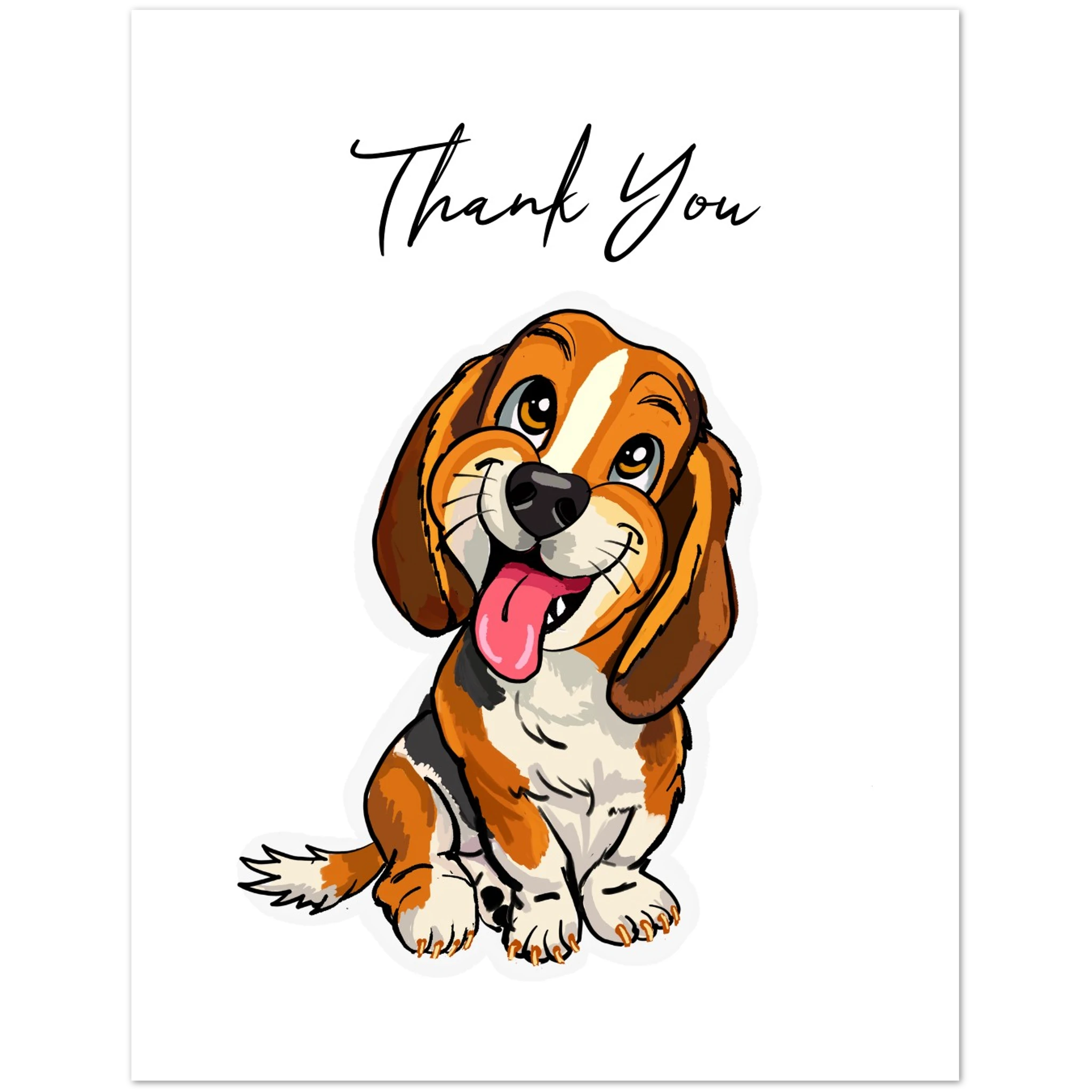 72f65654-885e-487e-955e-1e150706bce6