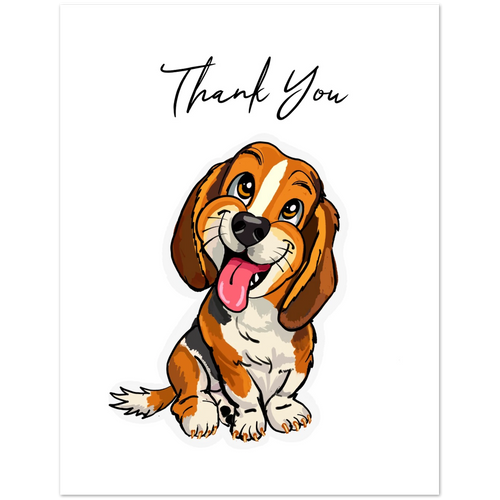 72f65654-885e-487e-955e-1e150706bce6