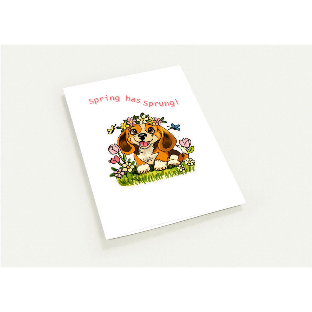 79f99dc9-1ca8-4d80-90ab-f9192e6f9b7f