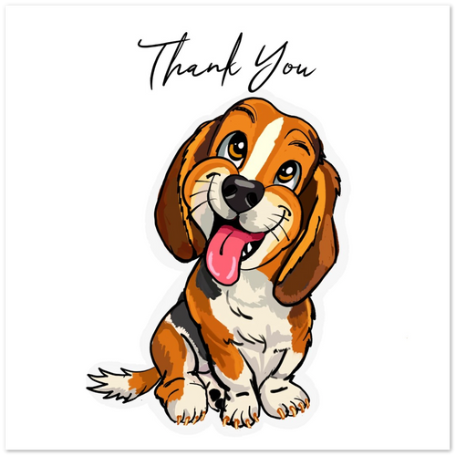 97132ad1-a51d-4925-810b-cc6a4b7aa3f1