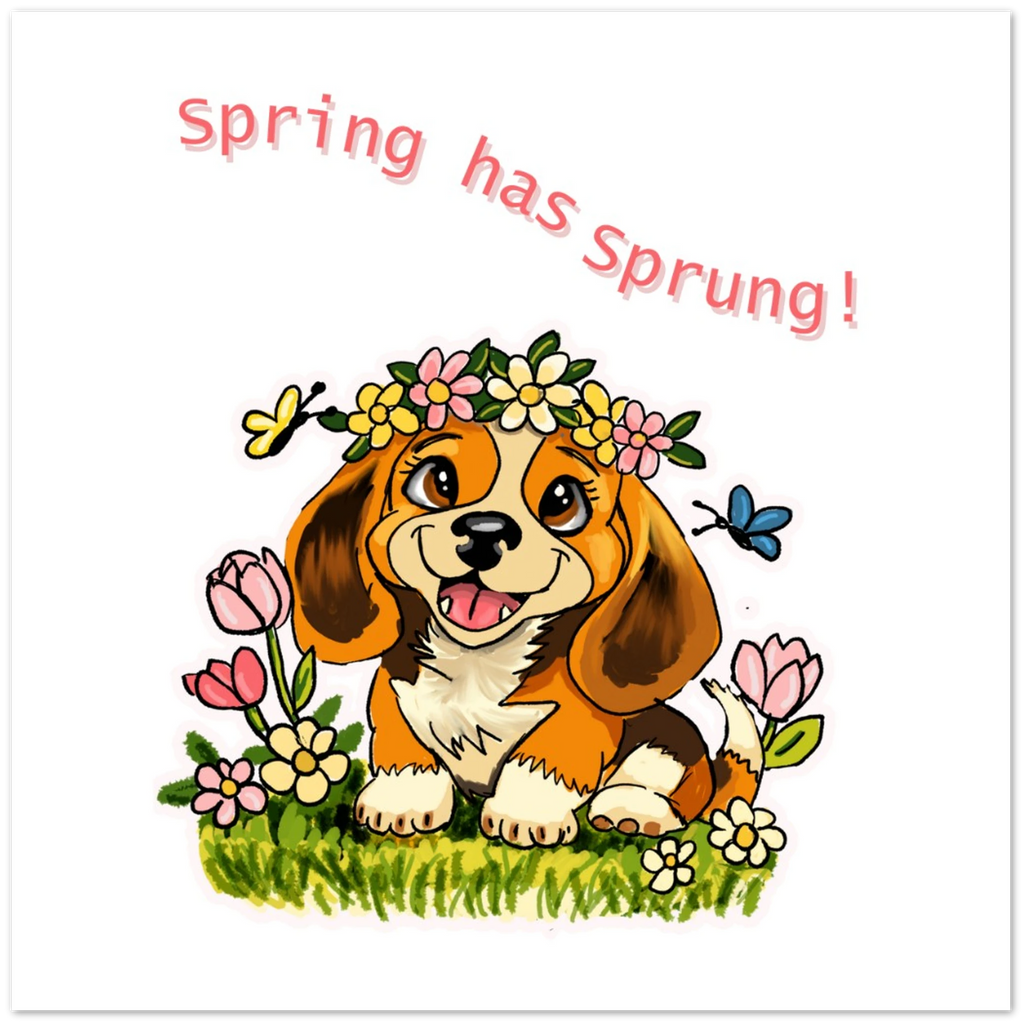 a07a1afa-789a-4f7a-901f-833475559347