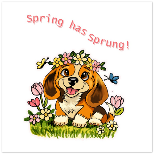 a07a1afa-789a-4f7a-901f-833475559347