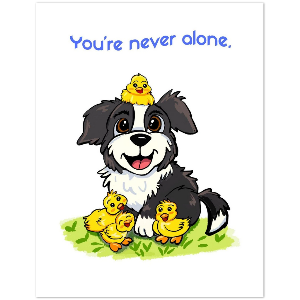 b5406845-63c9-469c-814b-f1991400551e