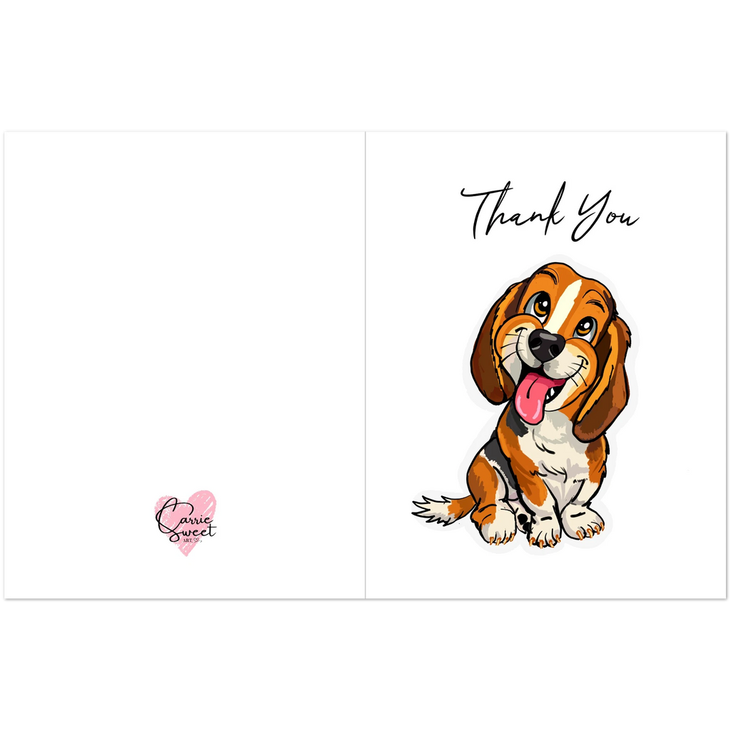 cc49feb4-e4a7-4108-b1a5-481c4986a612