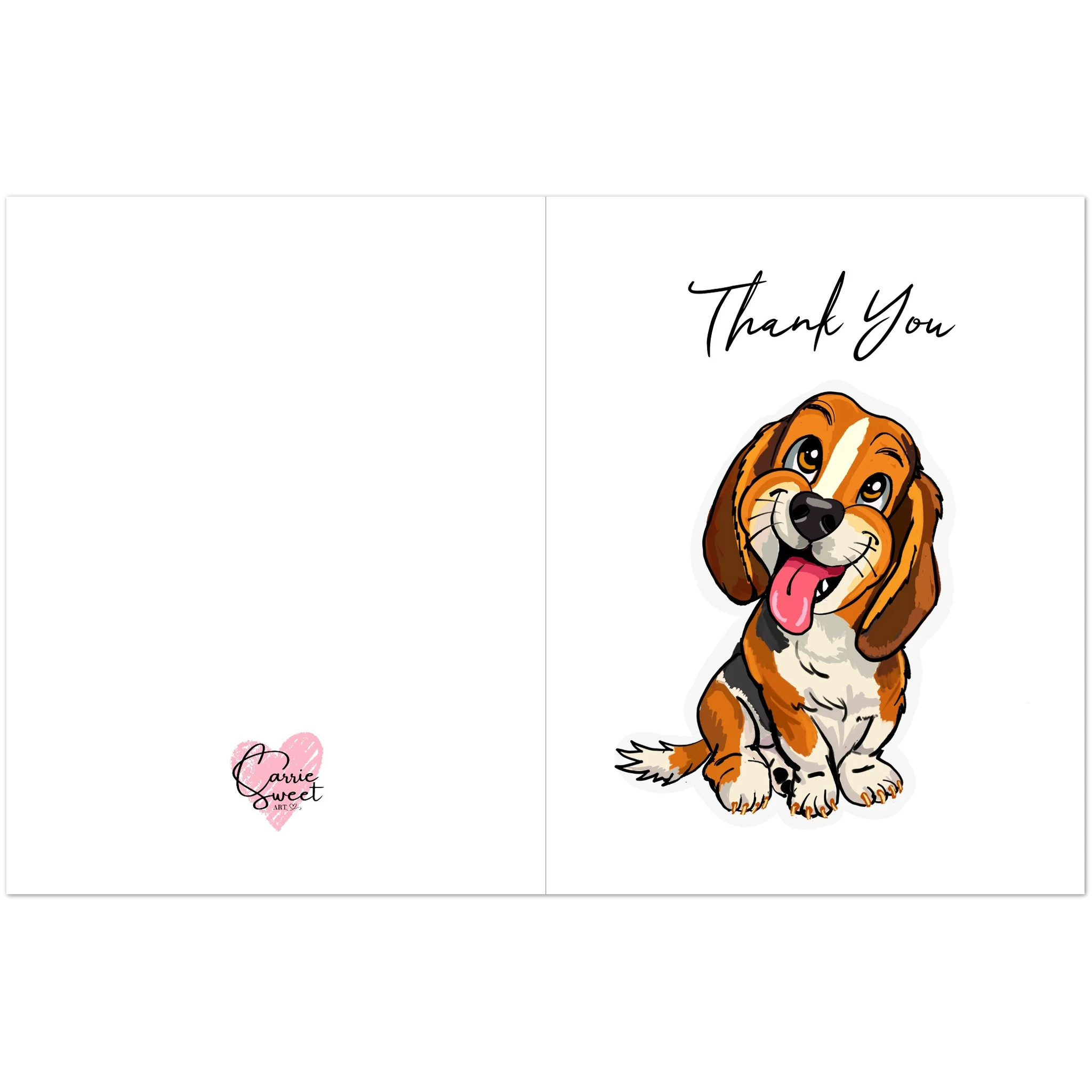 cc49feb4-e4a7-4108-b1a5-481c4986a612