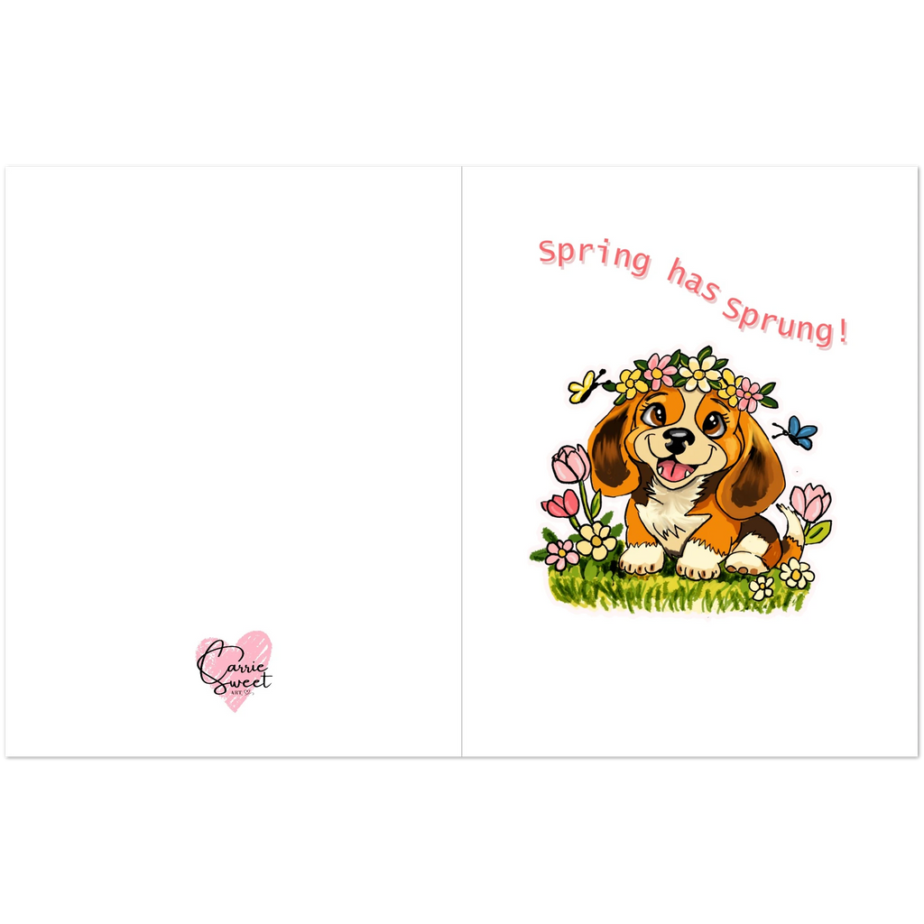 e78a3c8e-1fed-418f-9cda-9e5b372d48ac