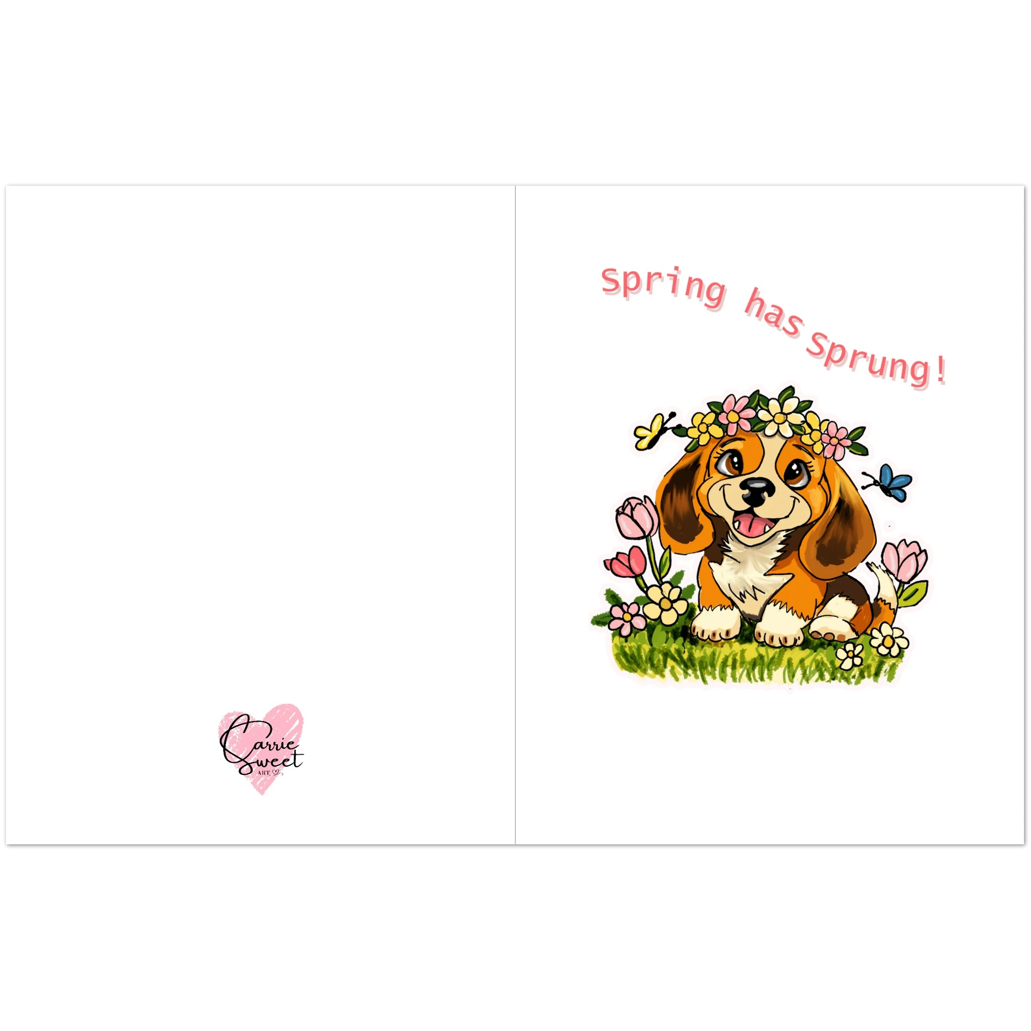 e78a3c8e-1fed-418f-9cda-9e5b372d48ac