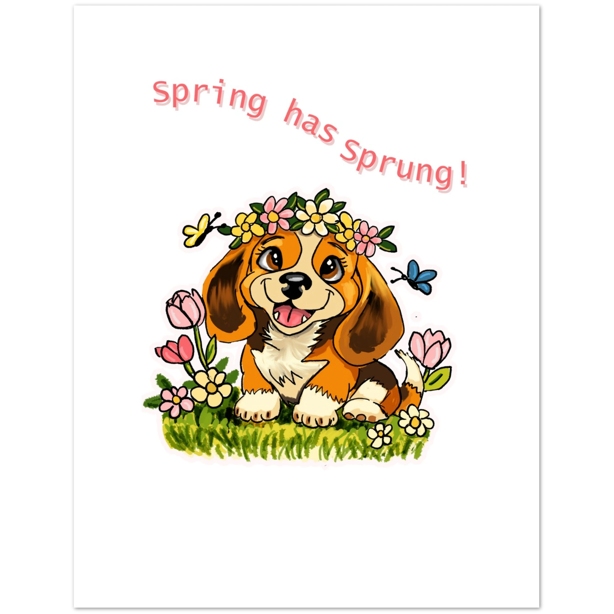 f3b782f1-d75e-4bc0-b81e-8f28b06d8528