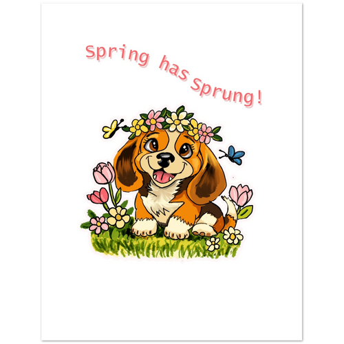 f3b782f1-d75e-4bc0-b81e-8f28b06d8528